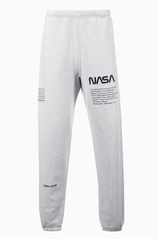 Nike nasa cheap heron preston